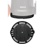 YATO - POMPA ZATAPIALNA 900W - YT-85333 - 5
