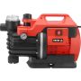 YATO - POMPA OGRODOWA Z FILTREM 1300W - YT-85364 - 4