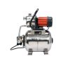 YATO - HYDROFOR INOX AUTO 1200W - YT-85370 - 2