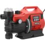 YATO - HYDROFOR ELEKTRONICZNY Z FILTREM 850W - YT-85371 - 2