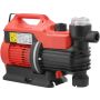 YATO - HYDROFOR ELEKTRONICZNY Z FILTREM 850W - YT-85371 - 3