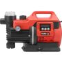 YATO - HYDROFOR ELEKTRONICZNY Z FILTREM 850W - YT-85371 - 4