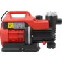 YATO - HYDROFOR ELEKTRONICZNY Z FILTREM 850W - YT-85371 - 5