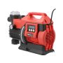 YATO - HYDROFOR ELEKTRONICZNY Z FILTREM 850W - YT-85371 - 6
