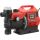 YATO - HYDROFOR ELEKTRONICZNY Z FILTREM 850W - YT-85371