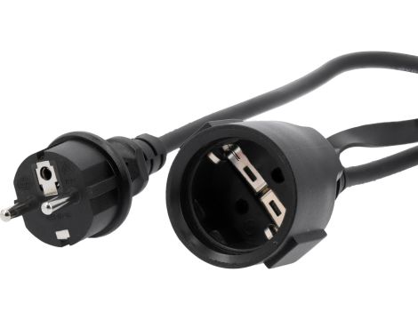 YATO - WYŁĄCZNIK CIŚNIENIOWY - YT-85392 - 5