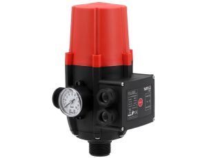 YATO - WYŁĄCZNIK CIŚNIENIOWY - YT-85393