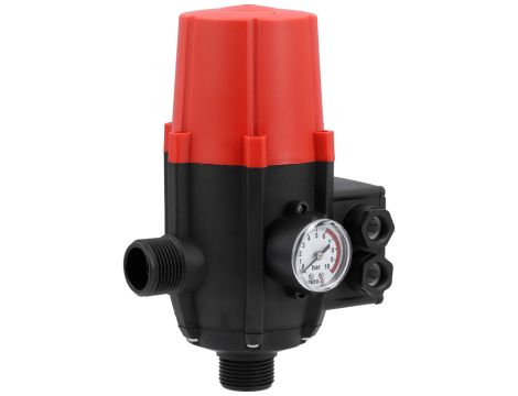 YATO - WYŁĄCZNIK CIŚNIENIOWY - YT-85393 - 3