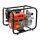 YATO - POMPA WODNA SPALINOWA  2” 4 KW 30M3/H - YT-85401