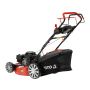 YATO - KOSIARKA SPALINOWA 53 CM Z NAPĘDEM ES - YT-85533 - 5