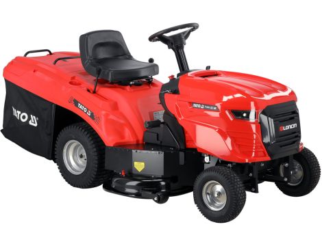 YATO - TRAKTOR, KOSIARKA SPALINOWA - YT-85552