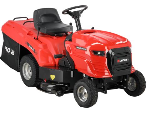 YATO - TRAKTOR, KOSIARKA SPALINOWA - YT-85552 - 2