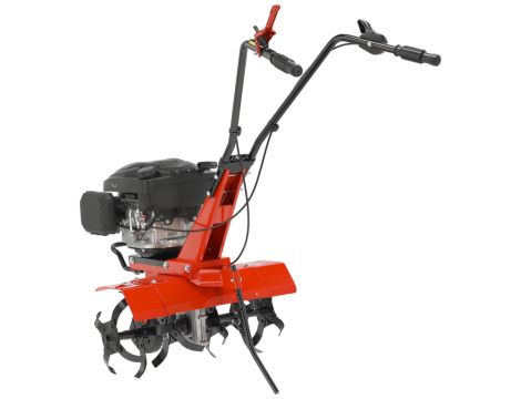 YATO - GLEBOGRYZARKA SPALINOWA  36/60 CM - YT-85590 - 4