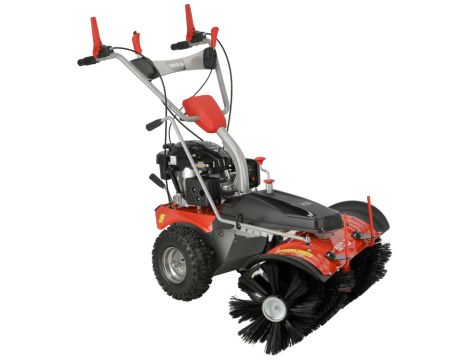 YATO - ZAMIATARKA SPALINOWA 100 CM - YT-85600 - 2