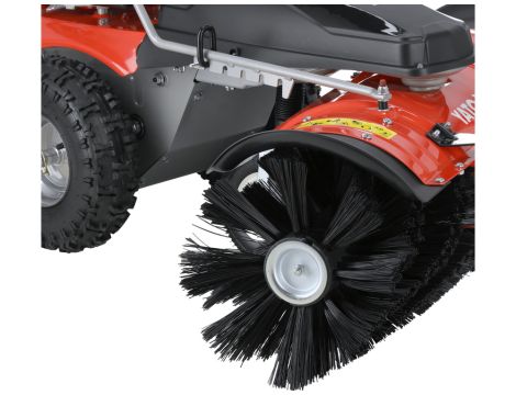 YATO - ZAMIATARKA SPALINOWA 100 CM - YT-85600 - 3