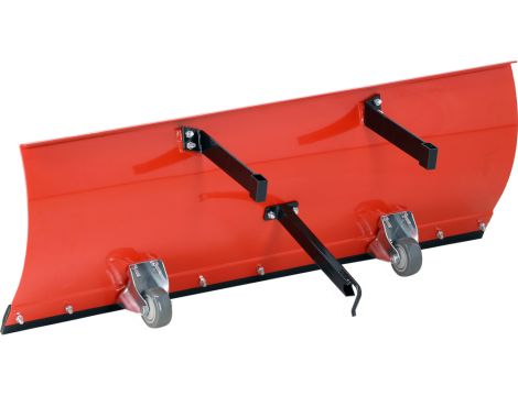 YATO - PŁUG DO ZAMIATARKI 100 CM - YT-85606 - 4