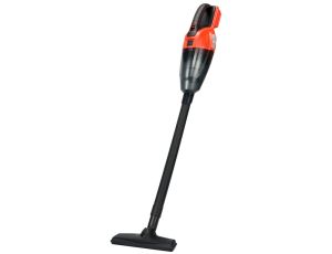 YATO - ODKURZACZ 18V Z FILTREM /BEZ AKUMULATORA - YT-85680