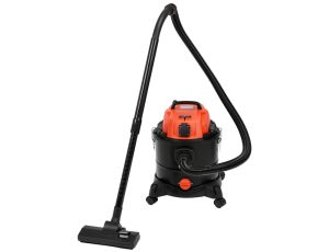 YATO - ODKURZACZ WARSZTATOWY 1400W 20L - YT-85700