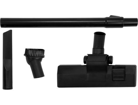 YATO - ODKURZACZ WARSZTATOWY 1400W 20L - YT-85700 - 3