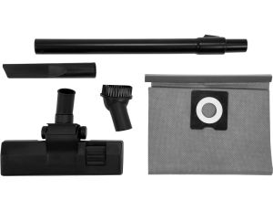 YATO - ODKURZACZ WARSZTATOWY  30L 1600W - YT-85715 - image 2