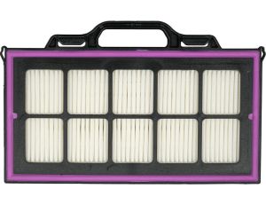 YATO - FILTR HEPA DO YT-85715 - YT-85742