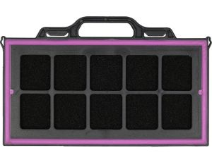 YATO - FILTR GĄBKOWY DO YT-85715 - YT-85743