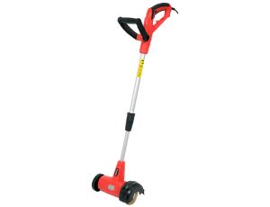 YATO - SZCZOTKA ELEKTRYCZNA 400W - YT-85800