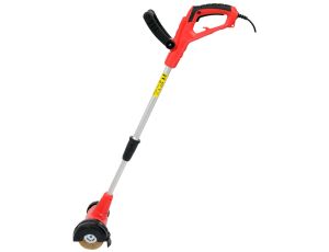 YATO - SZCZOTKA ELEKTRYCZNA 400W - YT-85800 - image 2