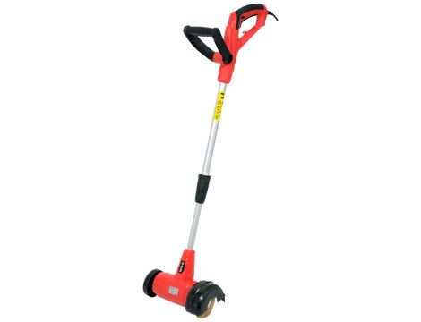 YATO - SZCZOTKA ELEKTRYCZNA 400W - YT-85800
