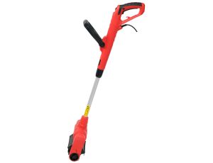 YATO - SZCZOTKA ELEKTRYCZNA  500W - YT-85803 - image 2