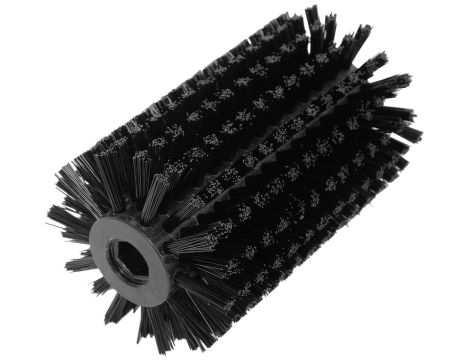 YATO - SZCZOTKA ELEKTRYCZNA  500W - YT-85803 - 5