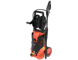 YATO - MYJKA CIŚNIENIOWA 2000W 150 BAR - YT-85915