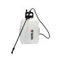 YATO - OPRYSKIWACZ PLECAK. 2W1 12L 18V /BEZ AKU - YT-86211 - 4