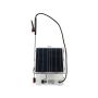 YATO - OPRYSKIWACZ 16L AKU+SOLAR - YT-86220 - 4