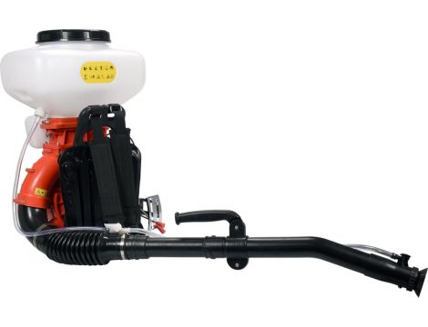 YATO - OPRYSKIWACZ SPALINOWY 20L - YT-86240 - 2