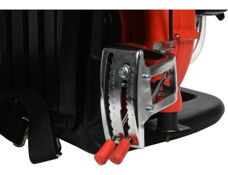 YATO - OPRYSKIWACZ SPALINOWY 20L - YT-86240 - 4