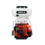 YATO - OPRYSKIWACZ SPALINOWY 20L - YT-86240 - 2