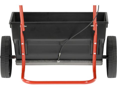 YATO - SIEWNIK OGRODOWY DO NAWOZU, NASION 25L - YT-86713 - 5