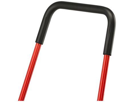 YATO - WALEC OGRODOWY O SZER. 50 CM, POJ, 65L. - YT-86760 - 3