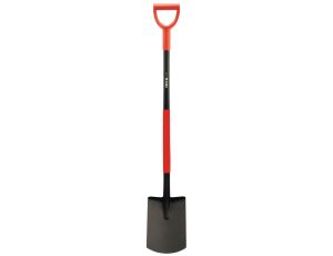 YATO - SZPADEL PROSTY - YT-86800
