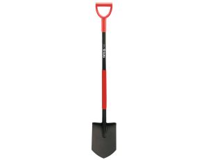 YATO - SZPADEL OSTRY - YT-86804