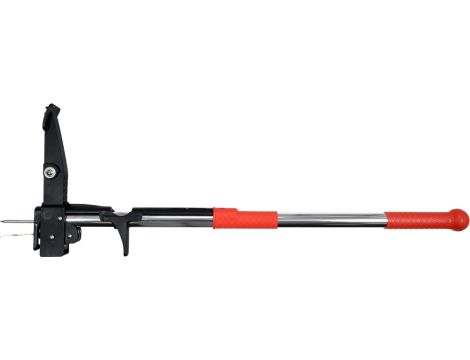 YATO - WYRYWACZ CHWASTÓW - YT-86840 - 2