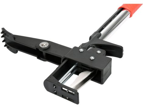 YATO - WYRYWACZ CHWASTÓW - YT-86840 - 4
