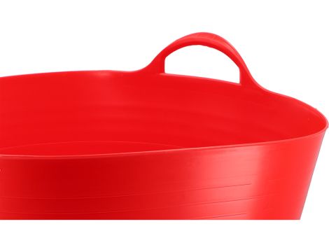 YATO - POJEMNIK ELASTYCZNY OGRODOWY 42L. - YT-86880 - 3