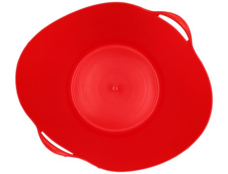 YATO - POJEMNIK ELASTYCZNY OGRODOWY 42L. - YT-86880 - 4