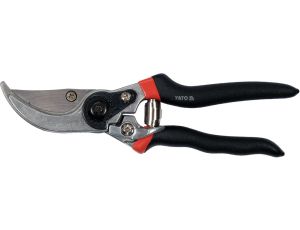 YATO - SEKATOR UNIWERSALNY 8-1/4