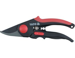 YATO - SEKATOR 8-1/2