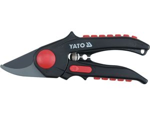 YATO - SEKATOR 7-1/2