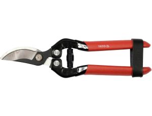 YATO - SEKATOR DO OBCINANIA ZAWIĄZKÓW 7