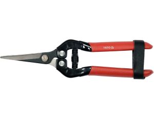 YATO - SEKATOR DO OBCINANIA ZAWIĄZKÓW 185MM - YT-8816